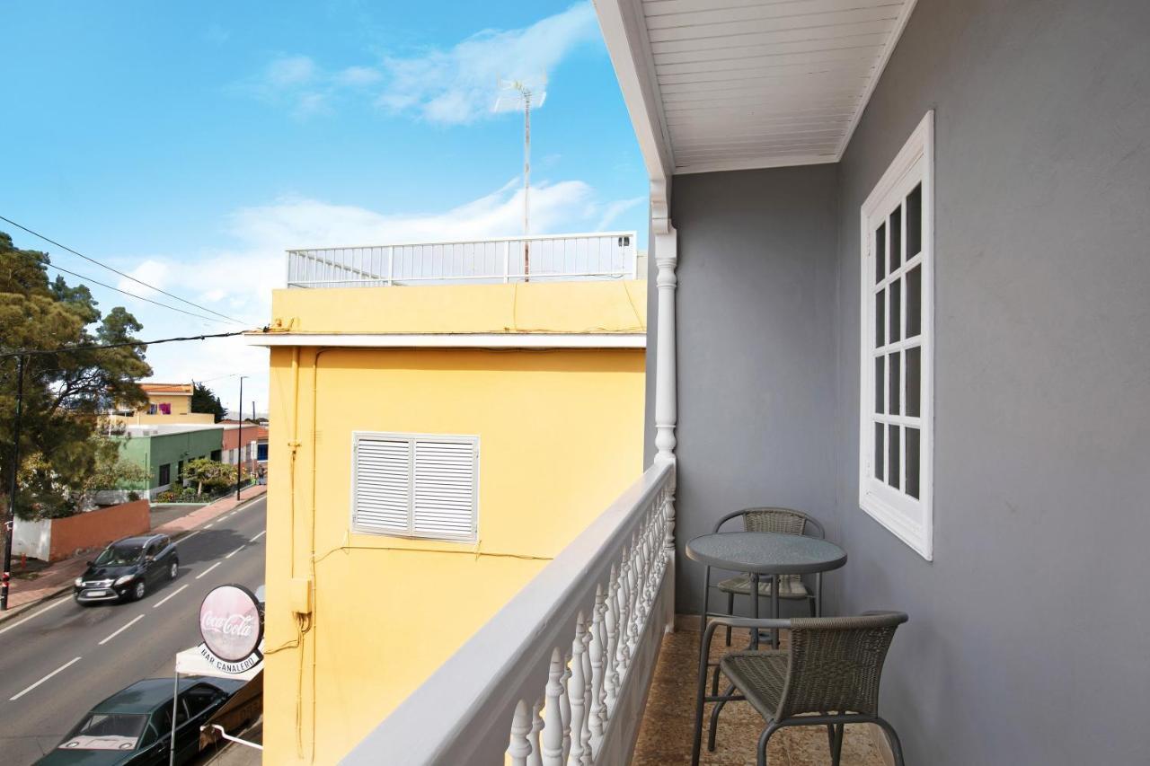 La Carpinteria Holiday home