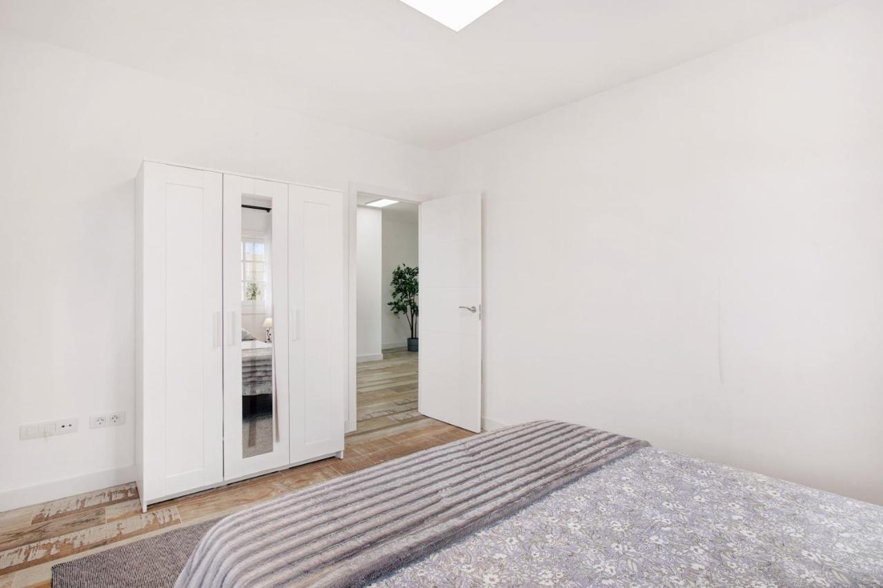 La Carpinteria Holiday home